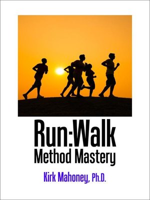 cover image of Run